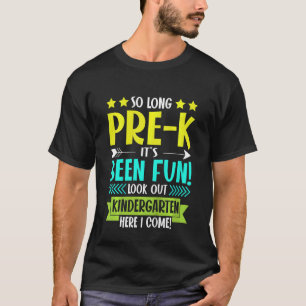 Camiseta Niños Tanto Tiempo Predican El Infantil Aquí Vengo