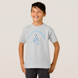 Camiseta Niños y ropa de bebé de verano