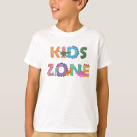 Niños Zona Dinosaurios