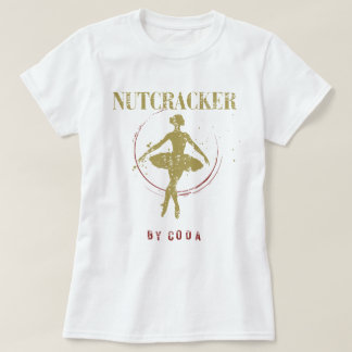 Camiseta Nirvana inspiró 