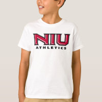 NIU Athletics