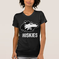 NIU Huskies Doloridos
