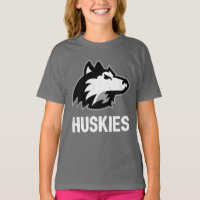 NIU Huskies Doloridos