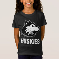NIU Huskies Doloridos