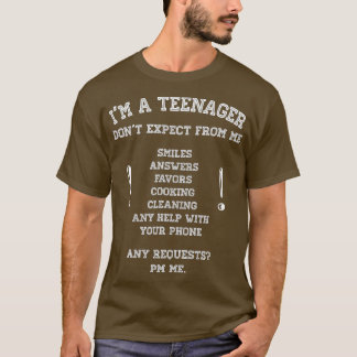 Camiseta Nivel 13 Desbloqueado 13º video regalo de cumpleañ