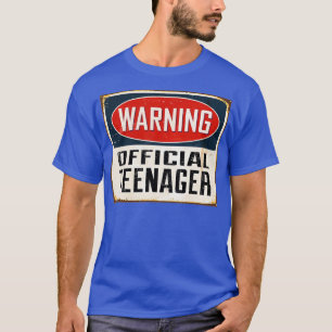 Camiseta Nivel 13 Desbloqueado 13º video regalo de cumpleañ