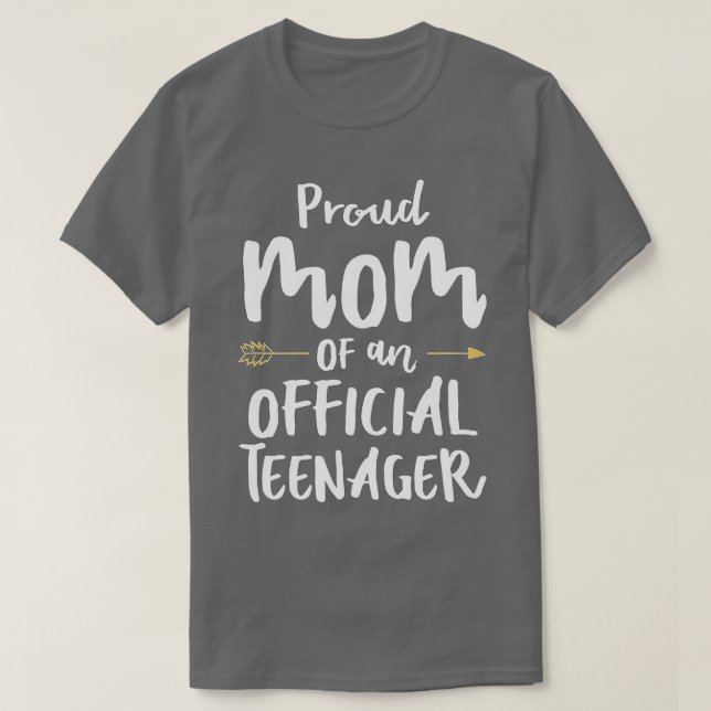 Camiseta Nivel 13 Desbloqueados 13º regalo de cumpleaños de (Diseño del anverso)