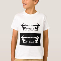 Nivel avanzado de la actitud de la yoga