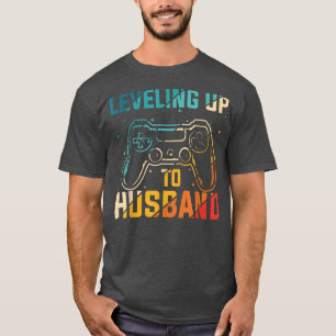 Camiseta Nivel De Los Hombres Asignado Al Juego De Apuestas