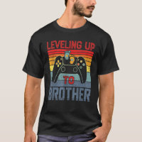 Nivelación Hasta Hermano Promocionado A Hermano Ga