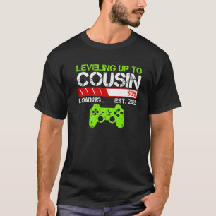 Camiseta Nivelación Hasta Primo Funn De Diseño Vintage Est 