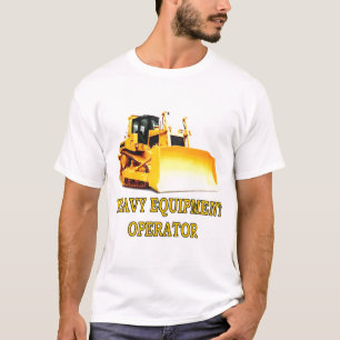 CAMISETA NIVELADORA
