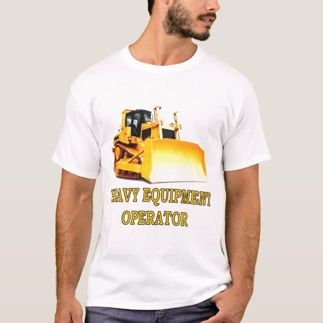 CAMISETA NIVELADORA (Anverso)