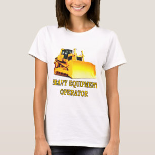 CAMISETA NIVELADORA