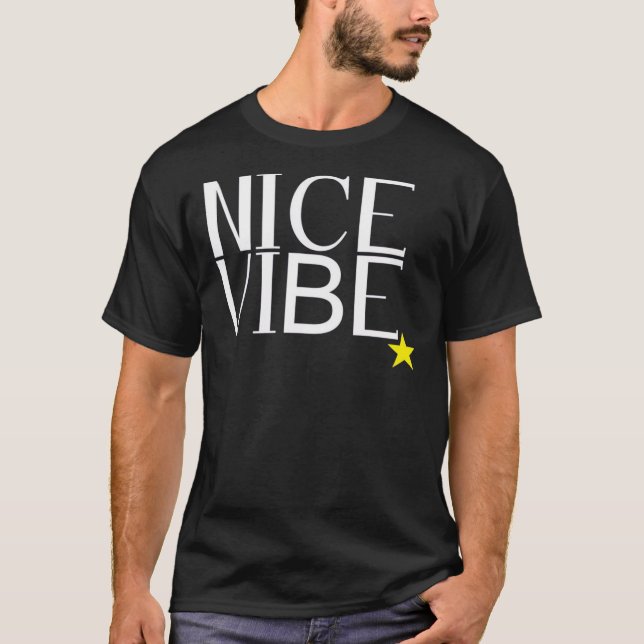 Camiseta NIZA VIBE Ichigo Shirt [BLEACH] Classic T-Shirt (Anverso)