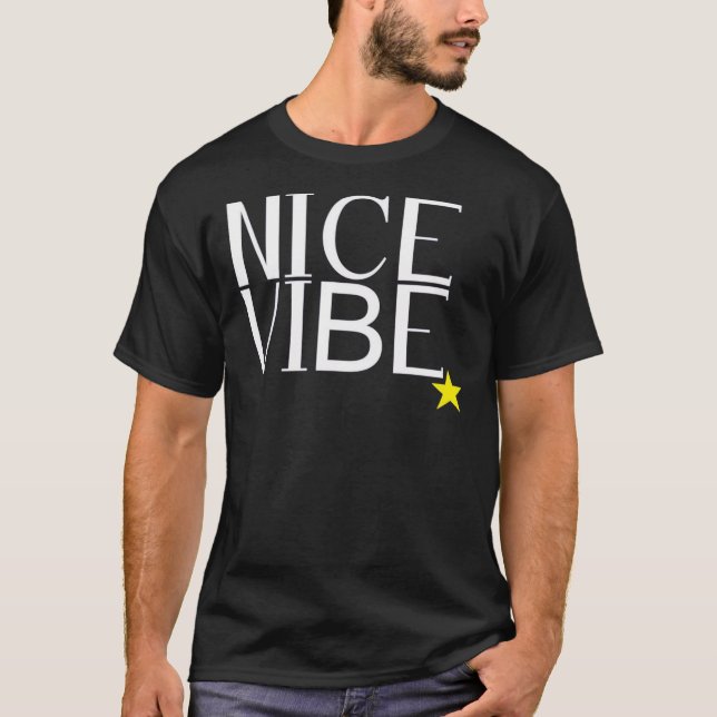 Camiseta NIZA VIBE Ichigo Shirt [Bleach] Classic T-Shirt (Anverso)