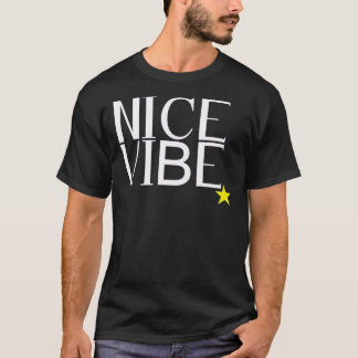 Camiseta NIZA VIBE Ichigo Shirt [Bleach] Classic T-Shirt
