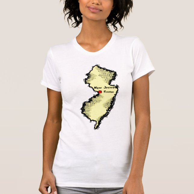 CAMISETA NJ (Anverso)