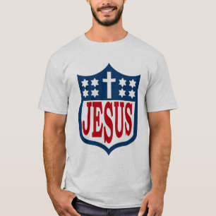 CAMISETA NJL