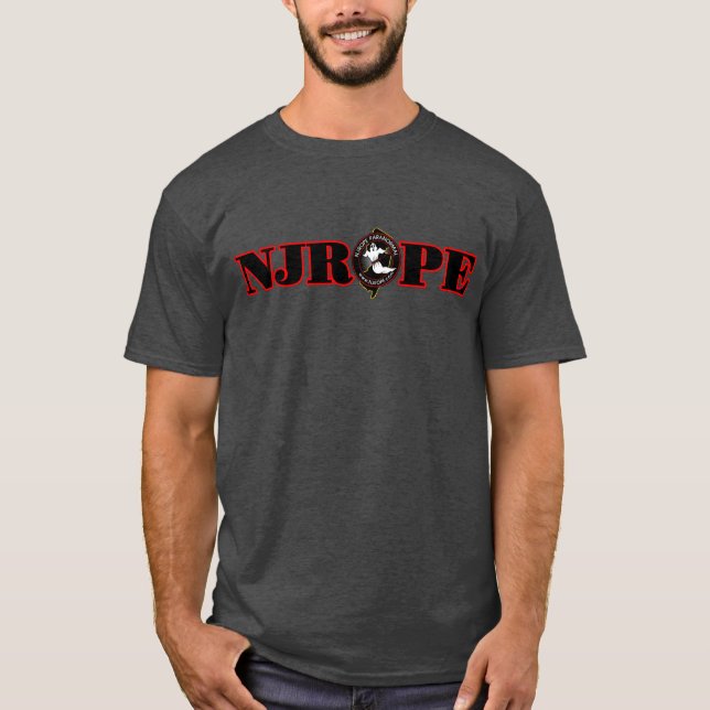CAMISETA NJROPE (Anverso)