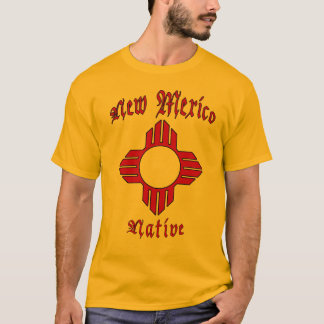 Camiseta NM-Nat2