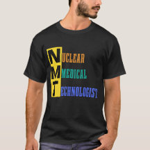 NMT - Tecnólogo médico nuclear - NMT #lablife