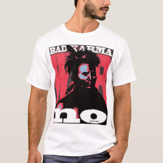 Camiseta No