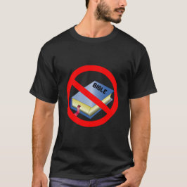 Camiseta No