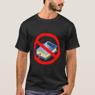 Camiseta No