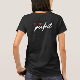 Camiseta No
