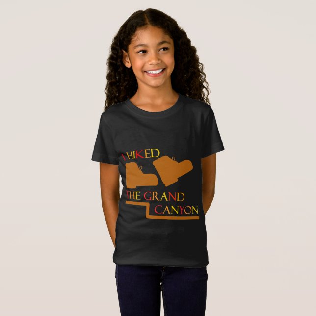 Camiseta No (Anverso completo)