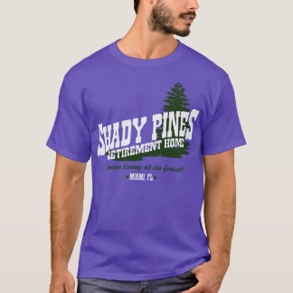 Camiseta No ahora Mamáes