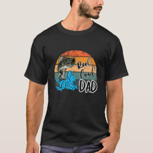 Camiseta No Alimente El Gigante Hamster Parque Nacional Gri