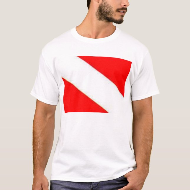 Camiseta No apenas una afición… (Anverso)