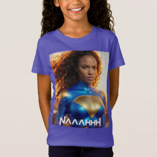 CAMISETA NO APRUEBO