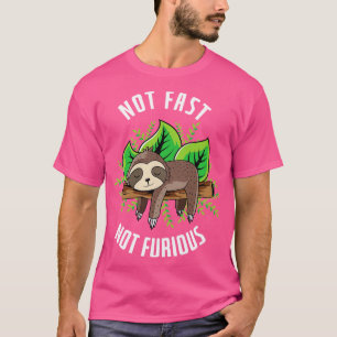 Camiseta No ayunar, no es curioso, pero es gracioso y perez