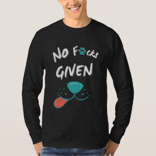 Camiseta No Besos Dados Por Mi Lindo Perro Mascota