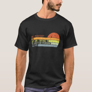 Camiseta No califores nuestra estrella de bandera de Texas