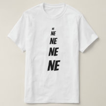 No cinco veces en checo