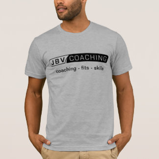 Camiseta No-COM negra T