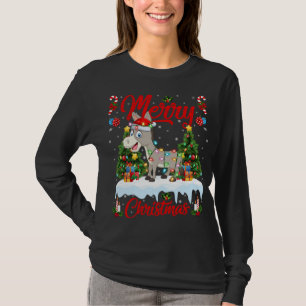 Camiseta No consigas tu dedo en un ángulo