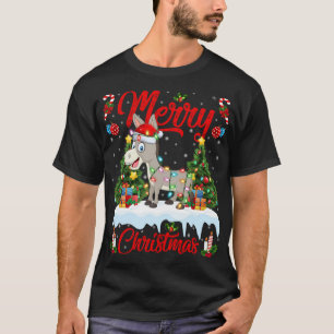 Camiseta No consigas tu dedo en un ángulo