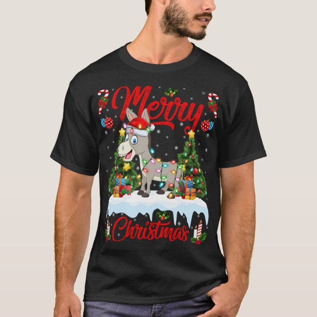 Camiseta No consigas tu dedo en un ángulo (Anverso)