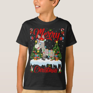 Camiseta No consigas tu dedo en un ángulo