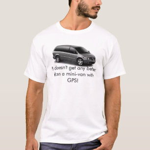 Camiseta No consigue mejorar que el a.