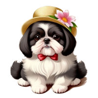 No deje atrás a su Mascota