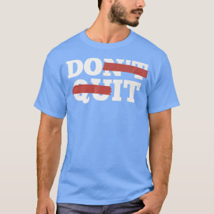 Camiseta No dejen de motivar a las Chicas del Melanin negro