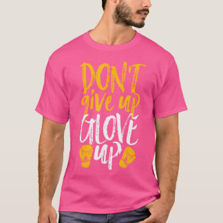 Camiseta No Dejes De Enamorar A Las Divertidas Mujeres De K