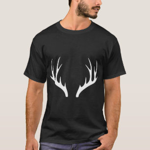 Camiseta No dejes de pescar. Diseño de pesca