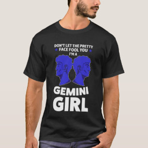 Camiseta no dejes que el bonito te haga el ridículo, soy un